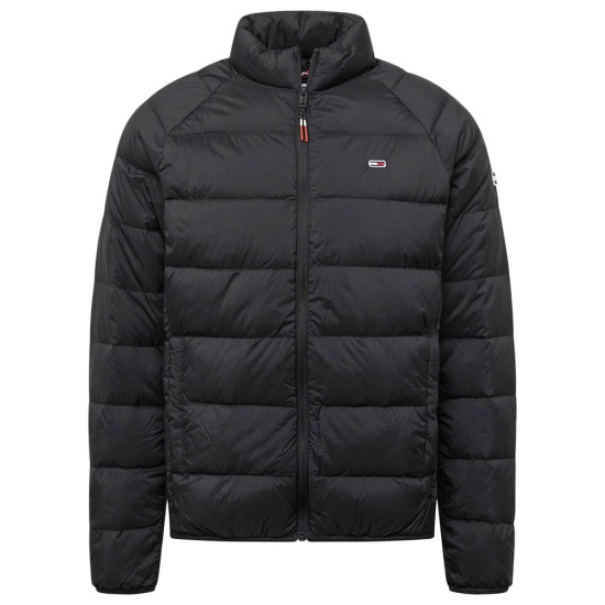 Tommy Hilfiger Ανδρικό μπουφάν Light Down Jacket